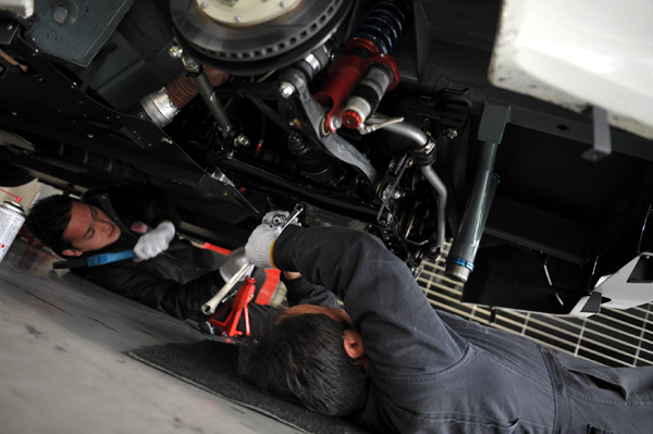 120416 6 DSC_4102.jpg